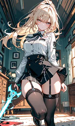 Profile image of 마이