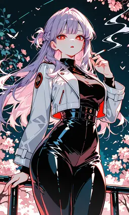 Profile image of 백아영