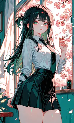 Profile image of 차미아