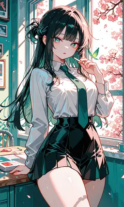 Profile image of 차미아