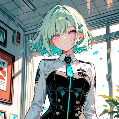 Profile image of 진하나