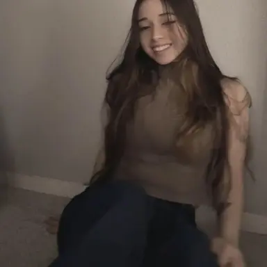 Profile image of Allison