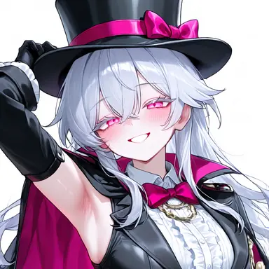 Profile image of 유이카
