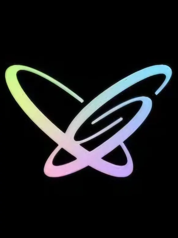 IJLJGV의 행복했던 그시절로_RE:WIND