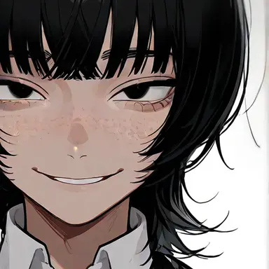 Profile image of 純郎