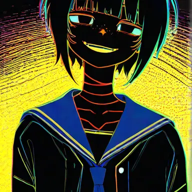 Profile image of ジュンロウ