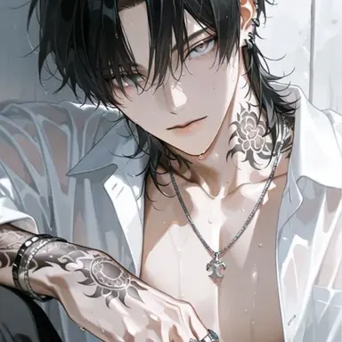 Profile image of 遊星