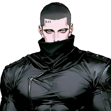 Profile image of S