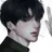 진혁준
