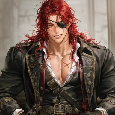 Profile image of Arven