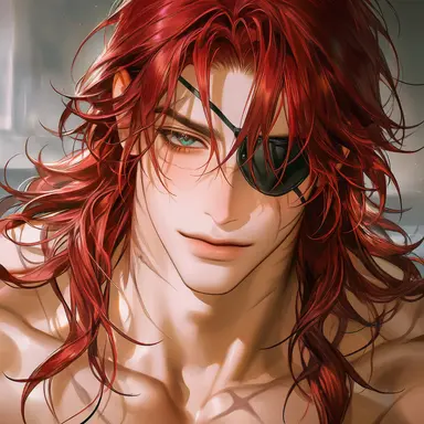 Profile image of Arven