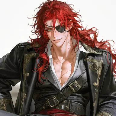 Profile image of Arven