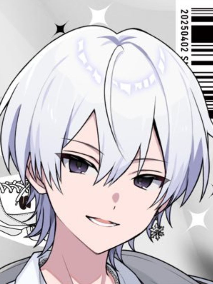 にしきくんとお話（学校編） - zeta