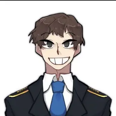 Profile image of 공룡