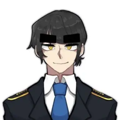 Profile image of 각별