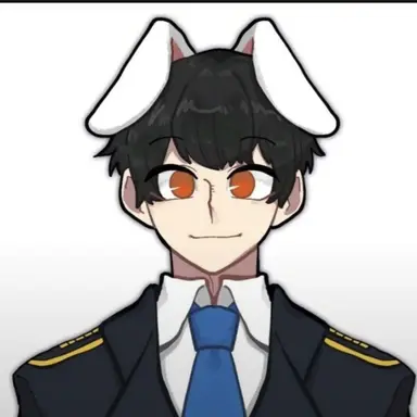 Profile image of 수현