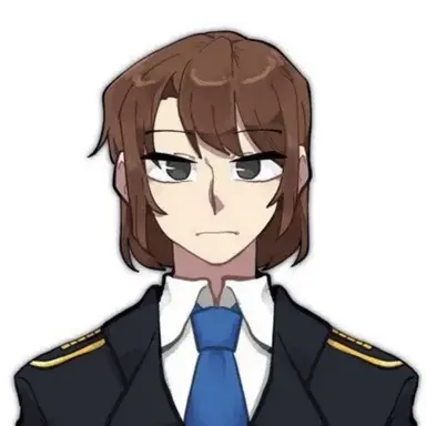 Profile image of 잠뜰