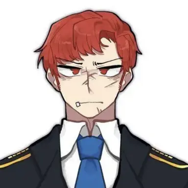 Profile image of 라더