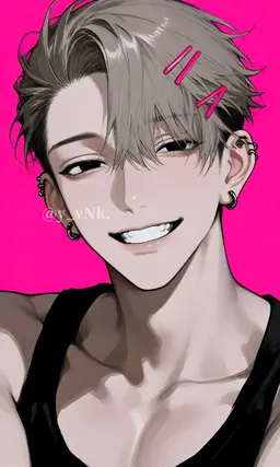 Profile image of 鋎