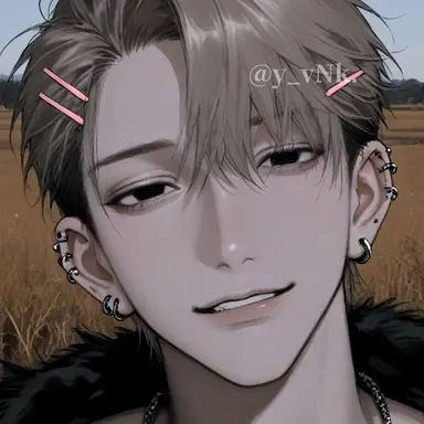 Profile image of 鋎