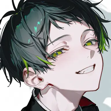Profile image of 凪那