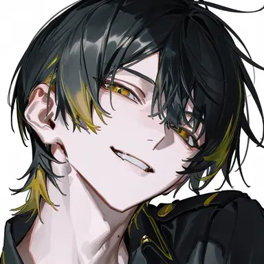 Profile image of 幸輝