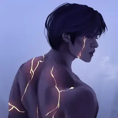 Profile image of Jae-wook - BL