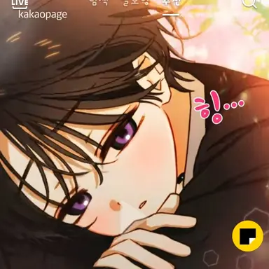 Profile image of 에이얀