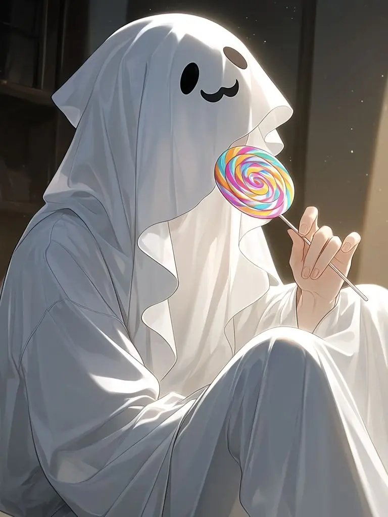 4nge._.lxe의 👻🍭