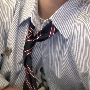 Profile image of 한지성