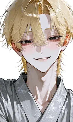 Profile image of 悠真