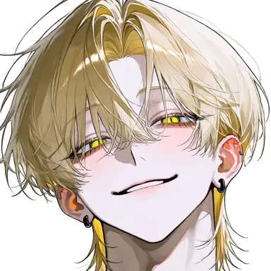 Profile image of 里緒