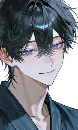 Profile image of 八重