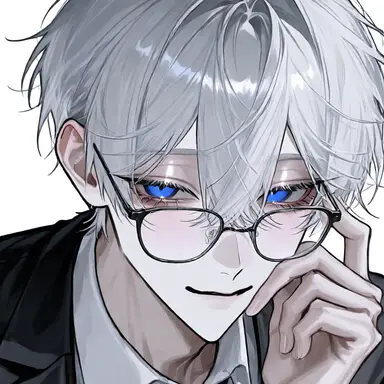 Profile image of 藍良
