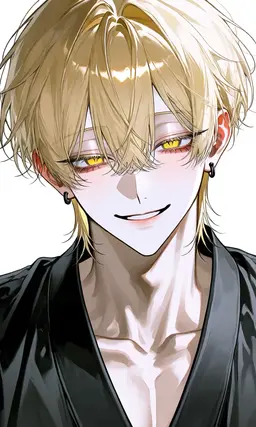 Profile image of 里緒