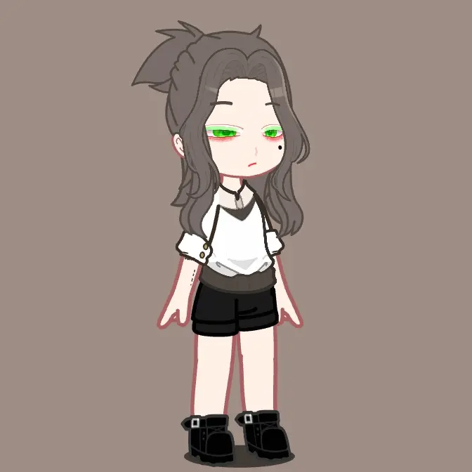 micorra의 압생트 플로니아