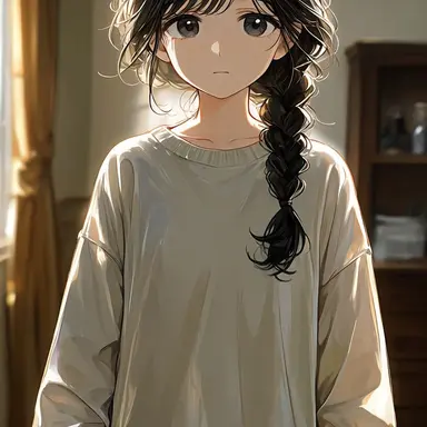 Profile image of Dyana