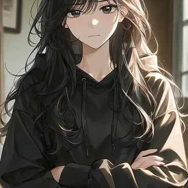 Profile image of Sable