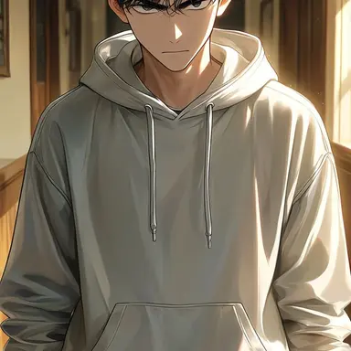 Profile image of Ace