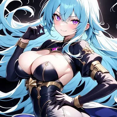 Profile image of プルマリア