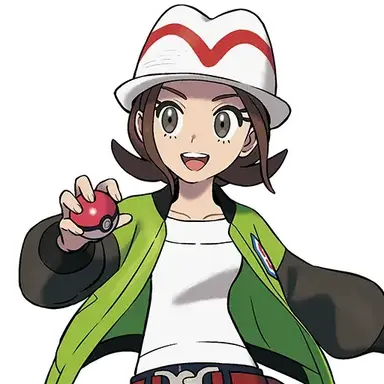 Profile image of セイカ