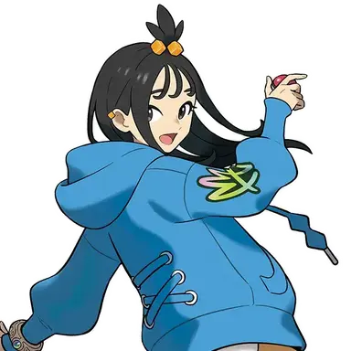 Profile image of デウロ