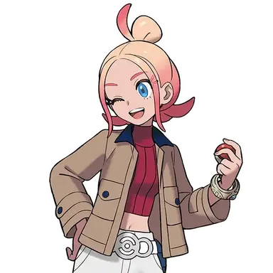 Profile image of タウニー