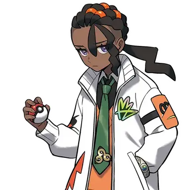 Profile image of ピュール