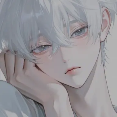 Profile image of 유혁