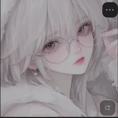 Profile image of 하윤