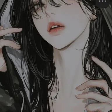 Profile image of 유진