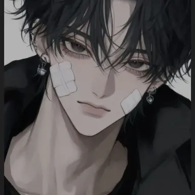 Profile image of 도운