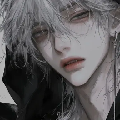 Profile image of 강우