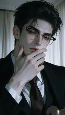 Profile image of Taehyun